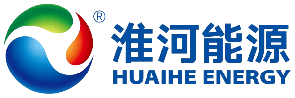 Huai Mine West Mine Investment Management Co., Ltd