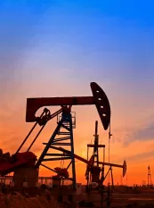 industrial internet platform