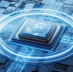 industrial iot cloud