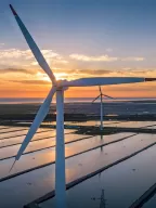 industrial iot data platform