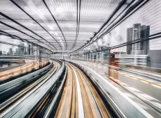 industrial iot platform