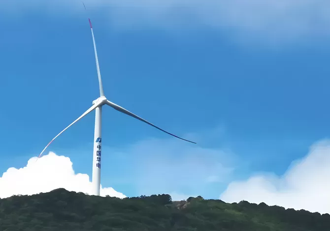 Superior Data Precision