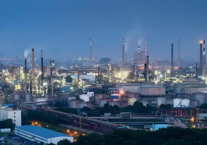 Exclusive Motor Condition Intelligence