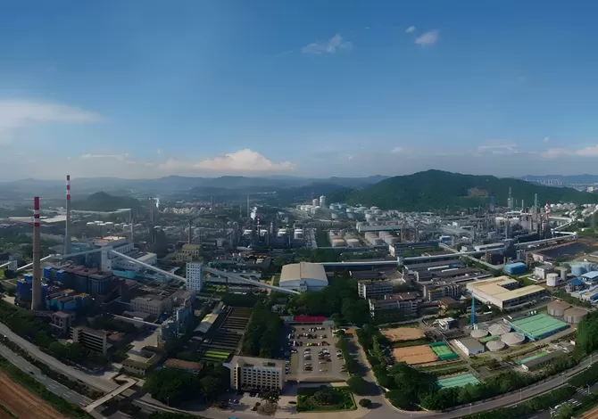 High-Resolution Data Capture