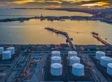 intelligent equipment operation and maintenance platform 1