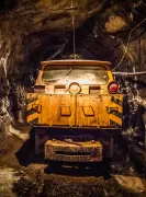 intelligent equipment operation and maintenance platform 10