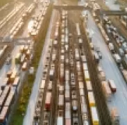 intelligent equipment operation and maintenance platform 2