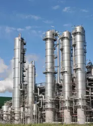 intelligent equipment operation and maintenance platform 3