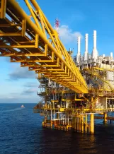 intelligent equipment operation and maintenance platform 5