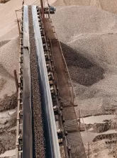 intelligent equipment operation and maintenance platform 6