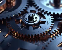 intelligent equipment operation and maintenance platform 7