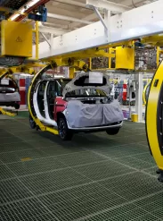 intelligent equipment operation and maintenance platform 8