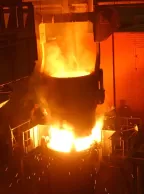 intelligent equipment operation and maintenance platform 9