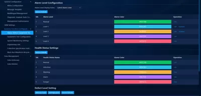 Intuitive Machine Setup