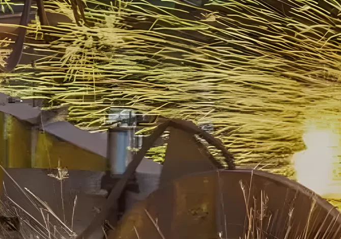 AI-Powered Intelligent Fault Alarm