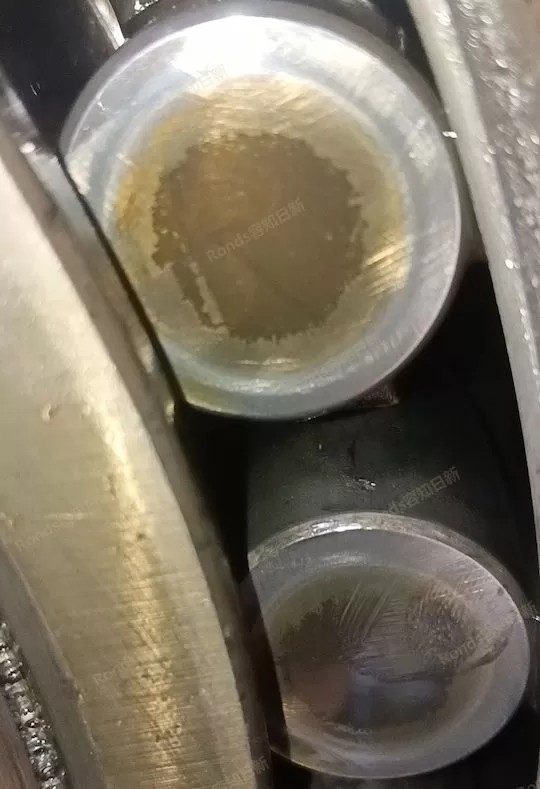 Jiangxi Ruijin Wannianqing Cement Co., Ltd. Rotary Kiln 56.011