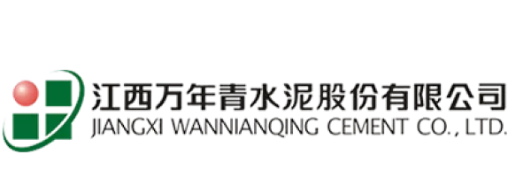 Jiangxi Wannianqing Cement Co., Ltd.