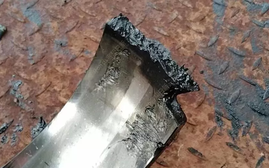 Leping Wannianqing Cement Line 1 Kiln Elevator