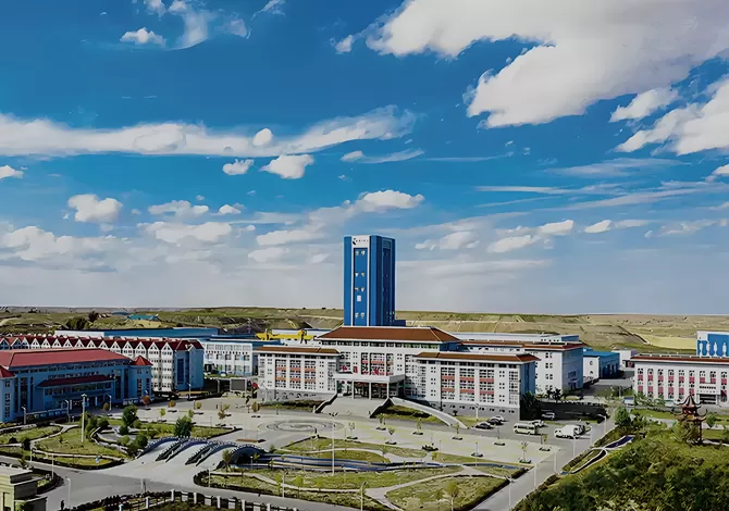 Long-Lasting Stability & Low Maintenance