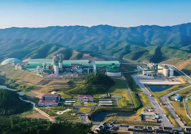 Low-Frequency & High-Sensitivity Performance