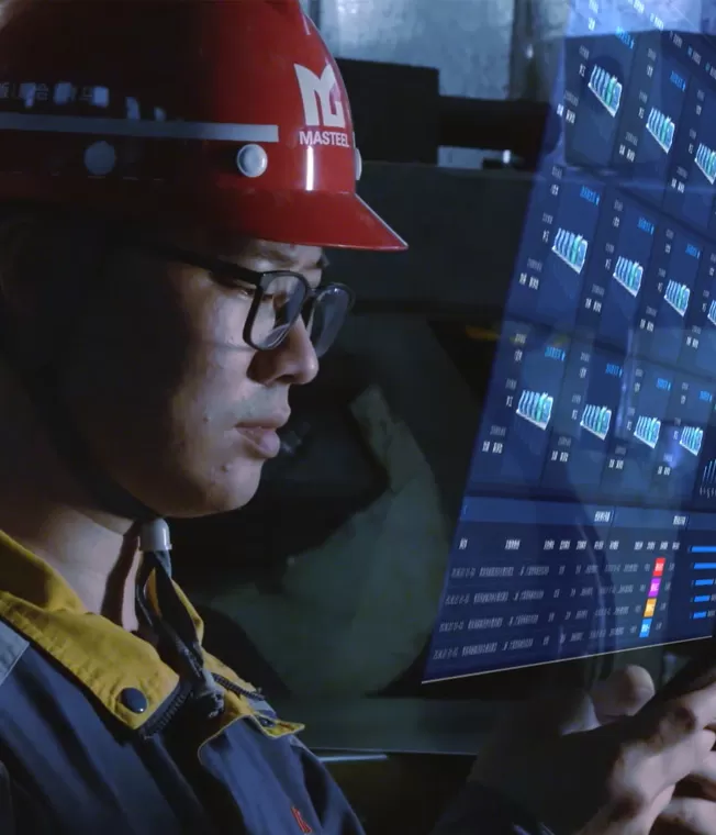 machine condition monitoring and fault diagnostics