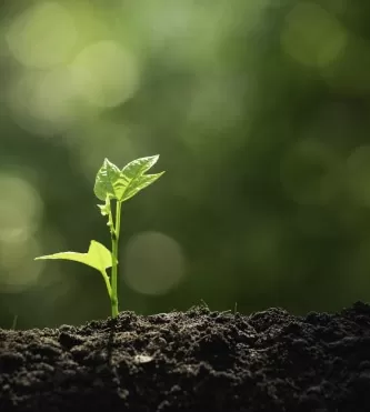 making industry better is our top priority