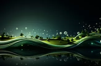 making industry better is our top priority