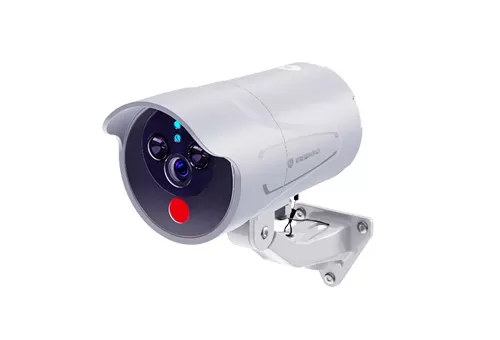 Ronds Intelligent Camera