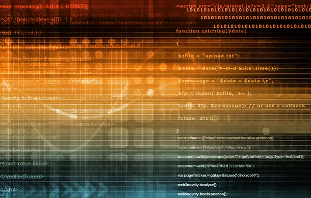 On-Premise Deployment Support