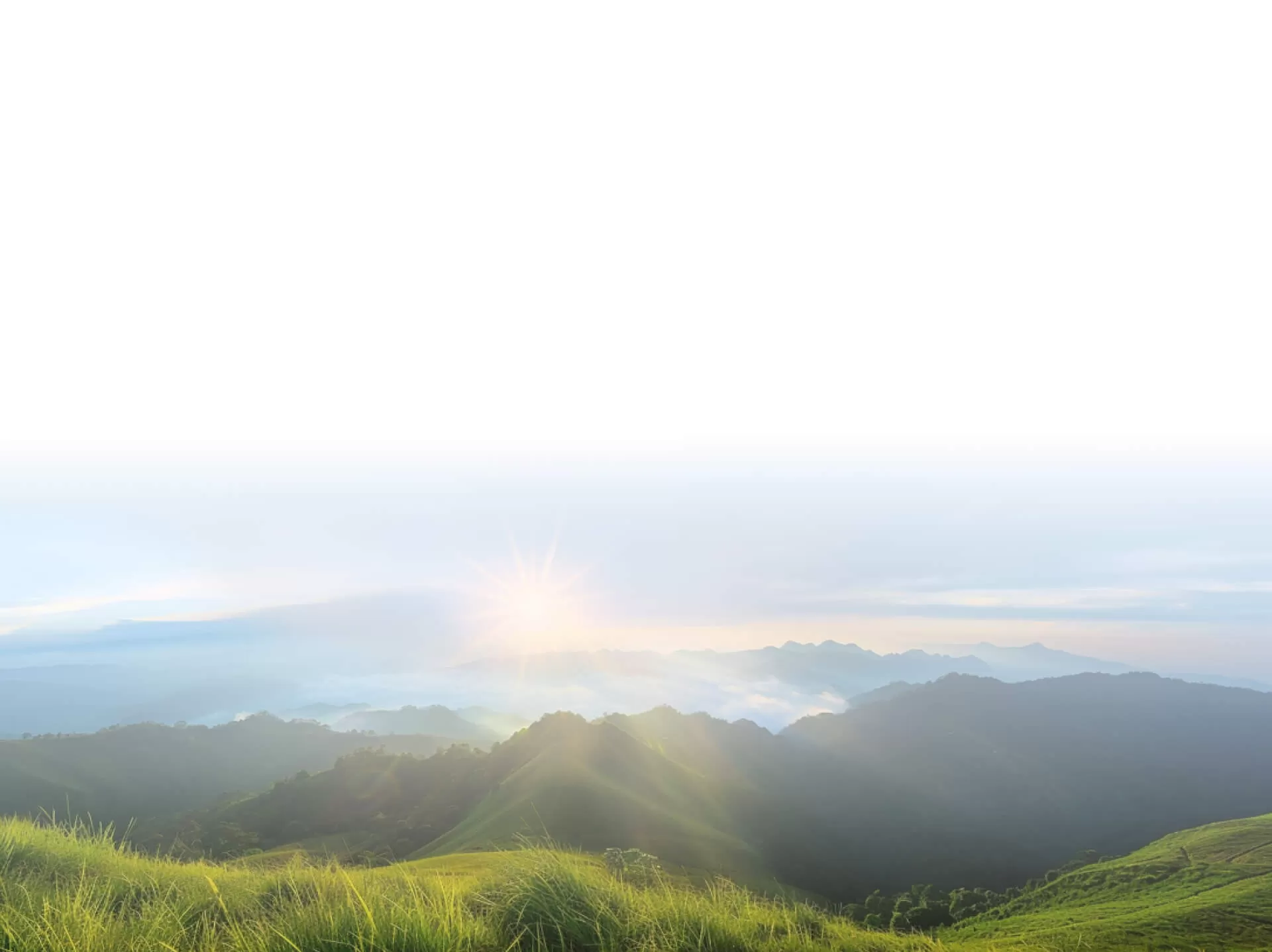 Make Industry Better