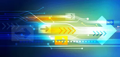 Open Data Integration