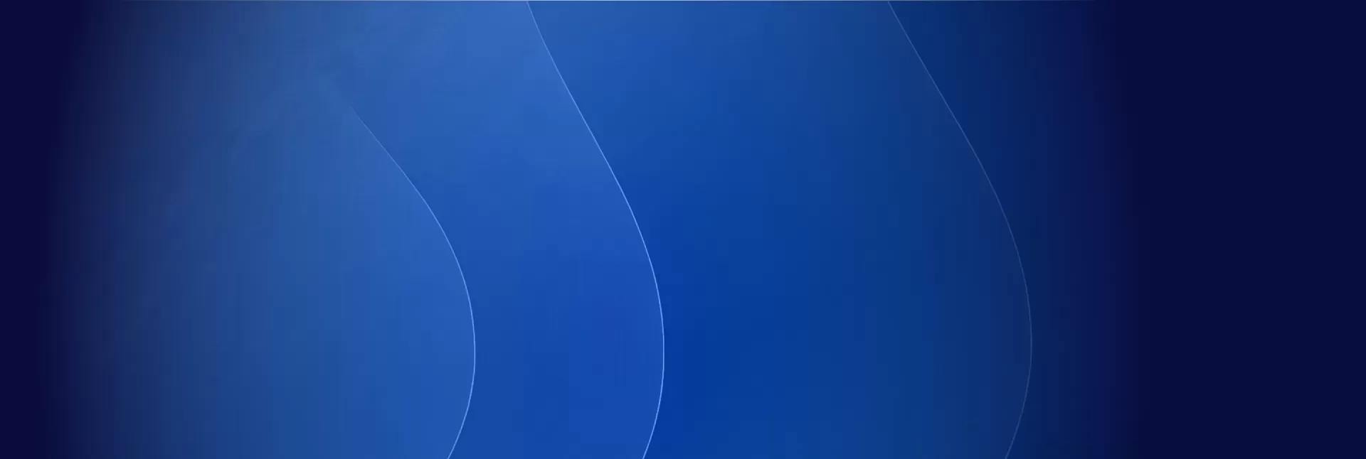 Smart Inspection System: Redefining Reliability through Automated 24/7 Remote Diagnostics