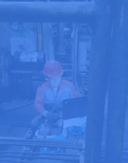 Post - Maintenance Evaluation