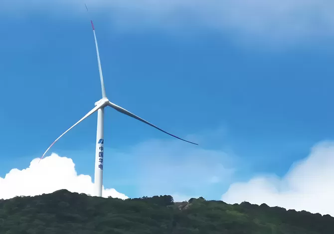 Precise Capture & Fault Early Warning