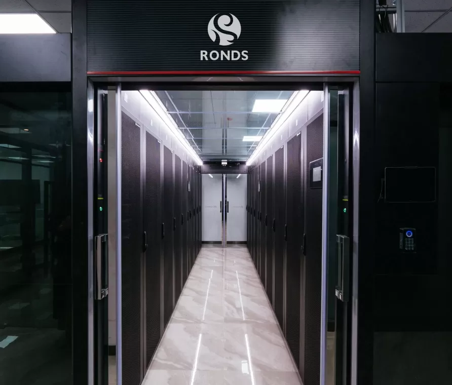 predictive maintenance using vibration analysis