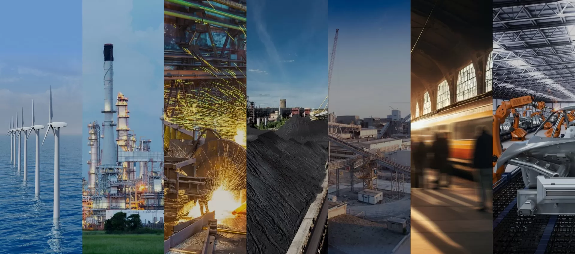 Customer Success Stories: Driving the Future of Intelligent Operation and Maintenance