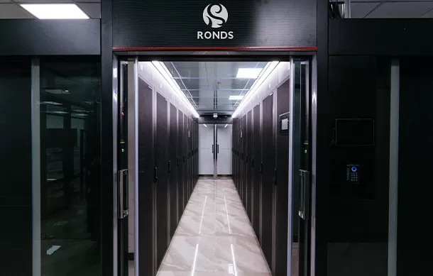 Remote Access & Cybersecurity