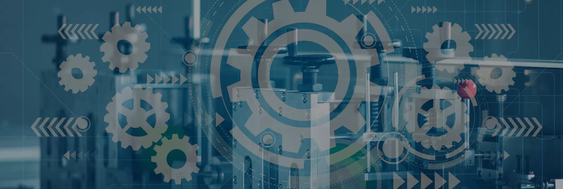 Condition Monitoring Solution