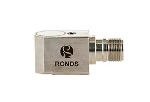 RH104(T) Wired Vibration Temperature Sensor