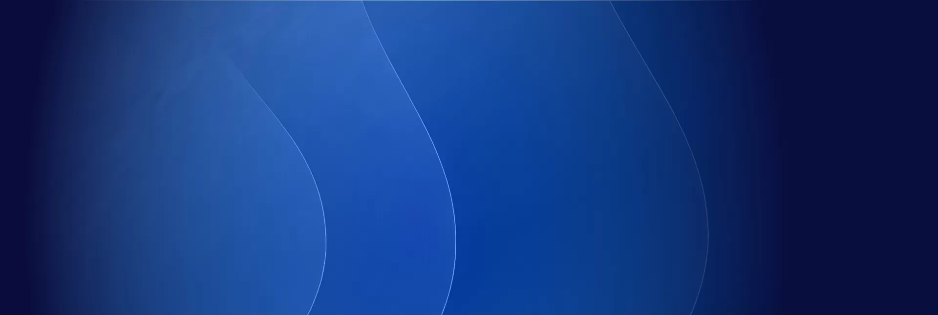 Data Acquisition System Hardware Category