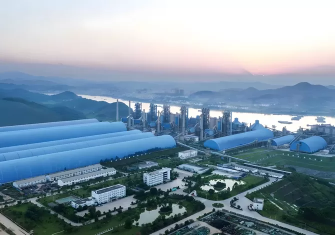 Rugged & Harsh-Environment Adaptability