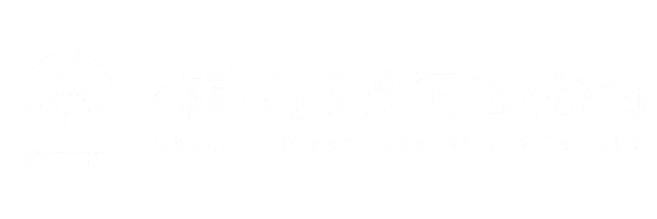 Shaanxi Coal and Chemical Industry Group Co., Ltd.