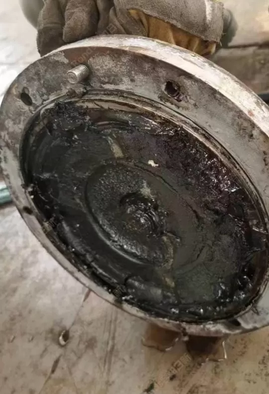 Shaanxi Coal Industry Ningtiaota Coal Mine Transfer Machine