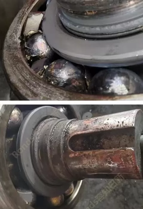 Shaanxi Coal Industry Ningtiaota Coal Mine Transfer Machine