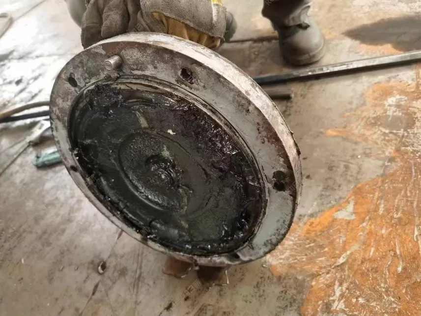 Shaanxi Coal Industry Ningtiaota Coal Mine Transfer Machine