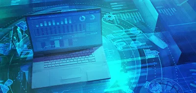 Simplified Reporting