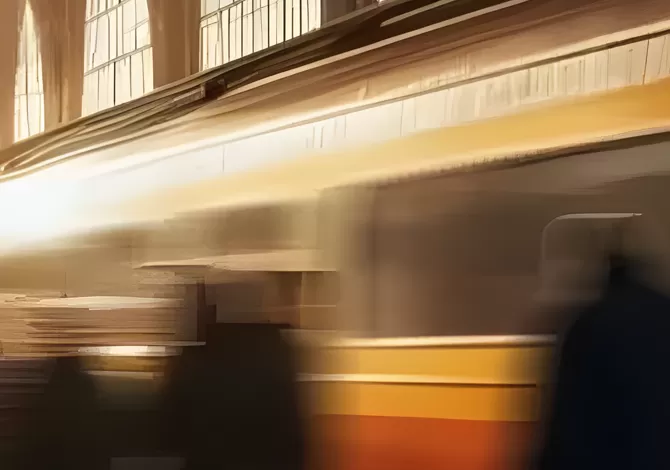 Adaptable to Complex Scenarios