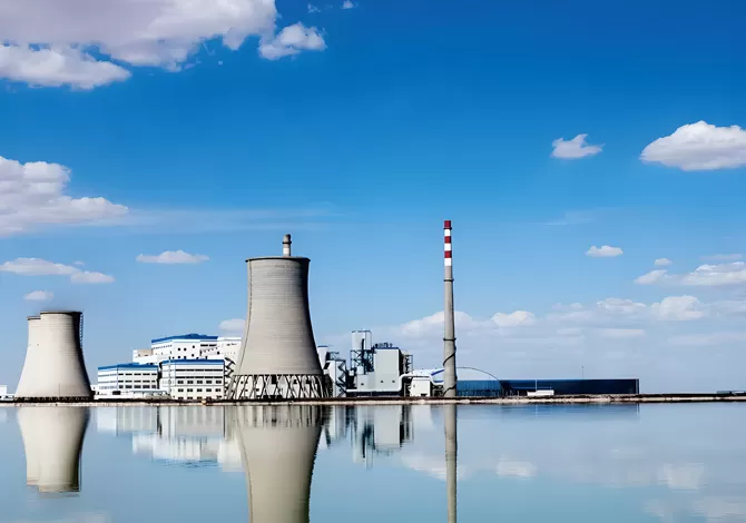 Stable & Easy Installation