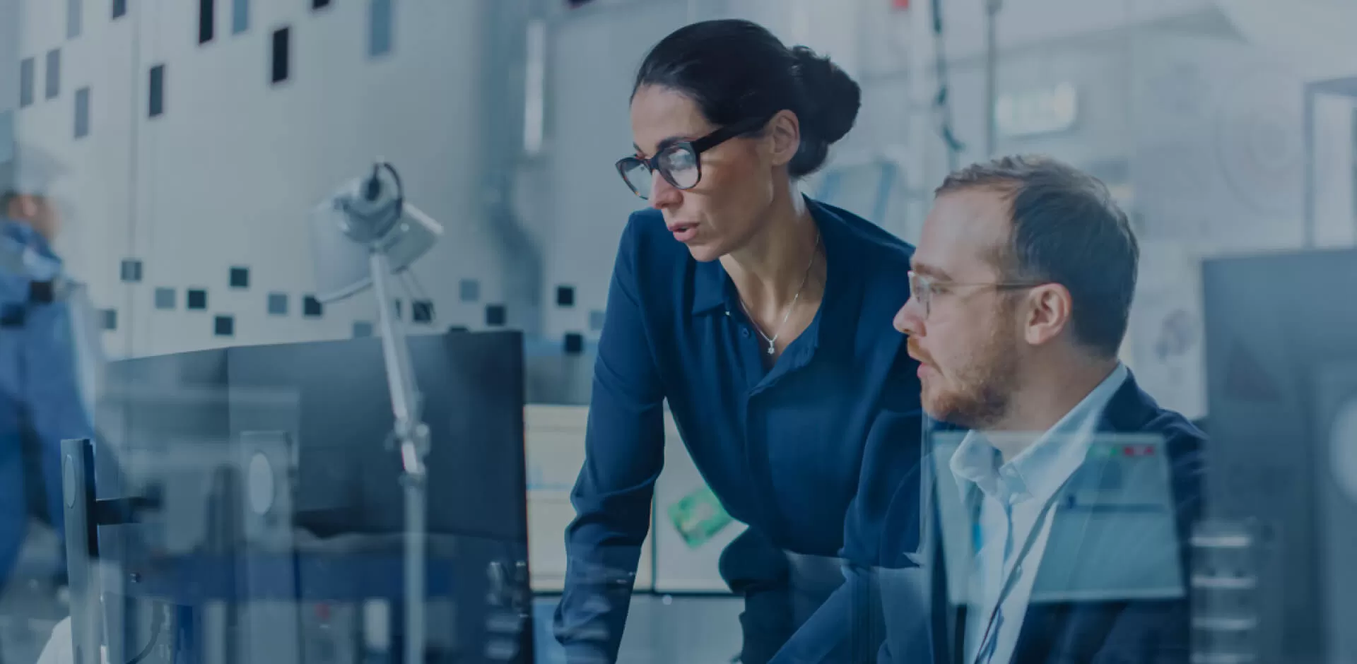 Subscription-Based Services for More Efficient Operations