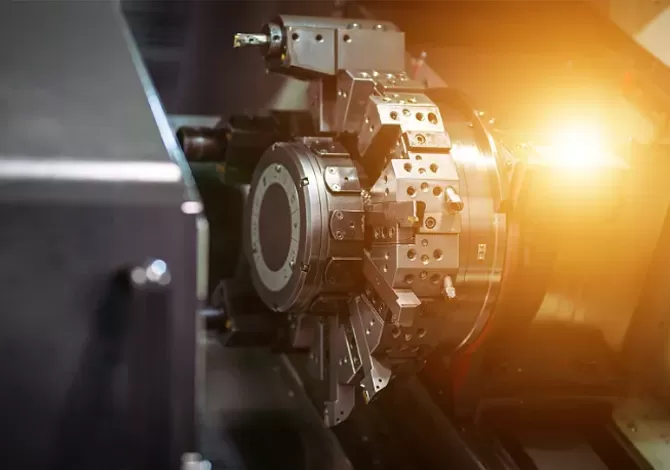 Superior Edge Intelligence for Proactive Fault Detection